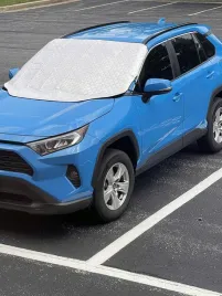 deruxan-oslona-na-szybe-przeciw-sniegowi-i-sloncu