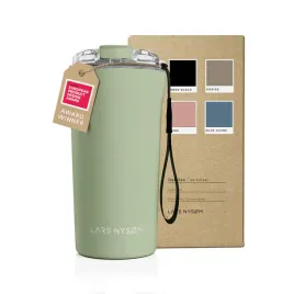 kubek-lars-nysom-tworzywo-sztuczne-500-ml