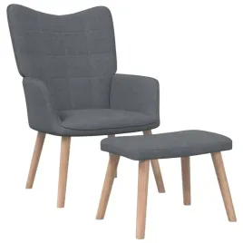 fotel-z-podnozkiem-ciemnoszary-615x69x955-cm-tkanina-drewno-stal
