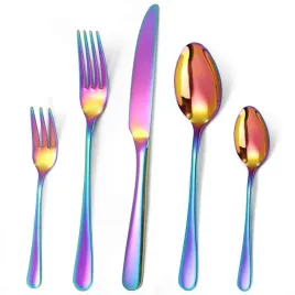 targzier-zestaw-sztuccow-6-osob-wielokolorowy-stal-nierdzewna