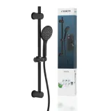 schutte-64916-czarny