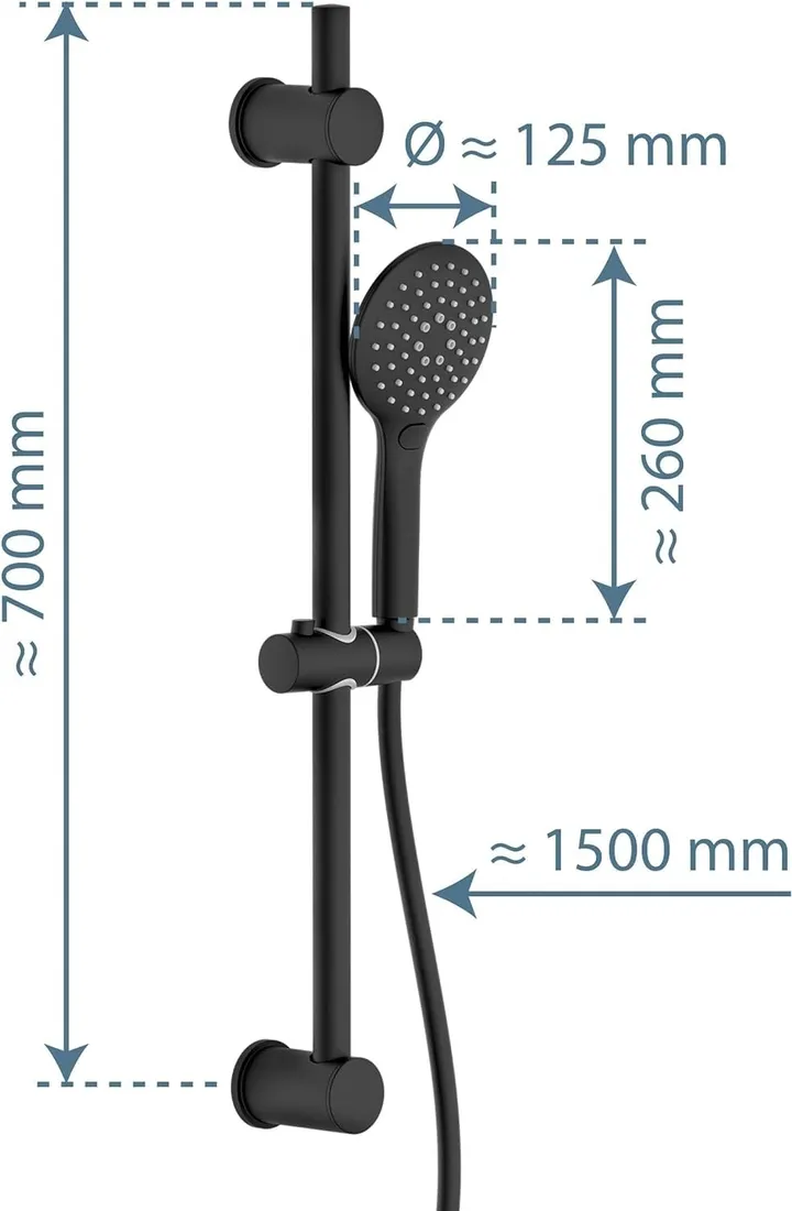 schutte-64916-czarny