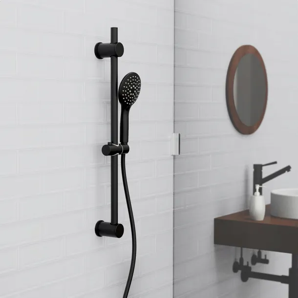 schutte-64916-czarny-marka-schutte