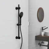 schutte-64916-czarny-marka-schutte