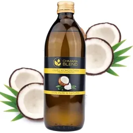 olej-kokosowy-frakcjonowany-caprylic-capric-triglyceride-500ml