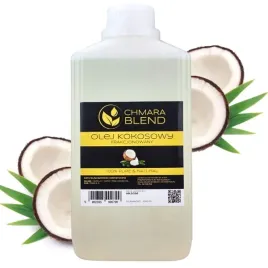 olej-kokosowy-frakcjonowany-caprylic-capric-triglyceride-1l-lekki-emolient