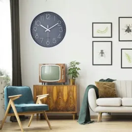 taodyans-zegar-scienny-30cm-cichy-do-kuchni-biura-sypialni