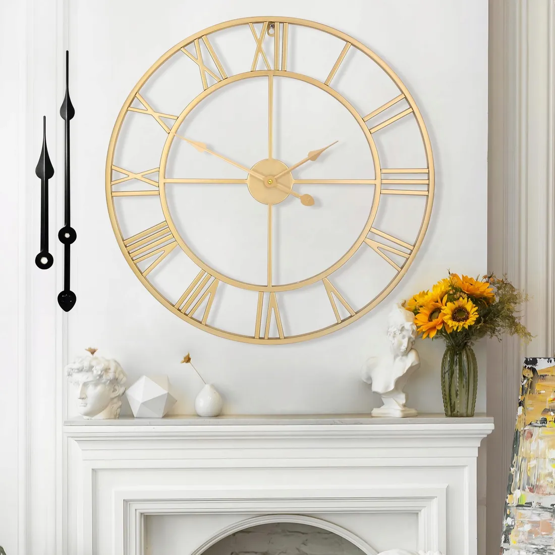 zegar-scienny-mee-2ou-80cm-stan-nowy