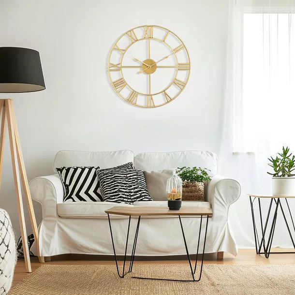 zegar-scienny-mee-2ou-80cm-marka-bez-marki