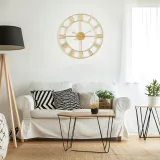 zegar-scienny-mee-2ou-80cm-marka-bez-marki