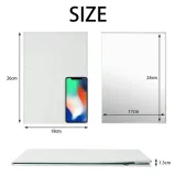 lusterko-stojace-bialy-osdue