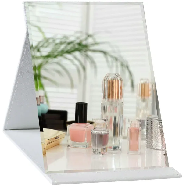 lusterko-stojace-bialy-osdue-rodzaj-stojace