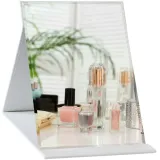 lusterko-stojace-bialy-osdue-rodzaj-stojace