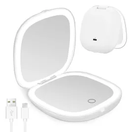 jimacro-lusterko-kosmetyczne-led-1x10x-usb-do-torebki