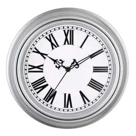 plumeet-duzy-zegar-scienny-retro-cichy-srebrny-40cm