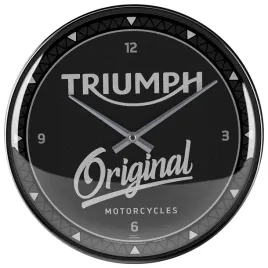 nostalgic-art-zegar-scienny-retro-31cm-triumph-vintage-design