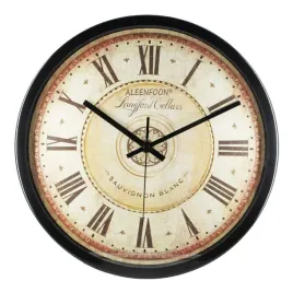 aleenfoon-ciche-retro-zegar-scienny-metalowy-30cm-do-salonu-kuchni