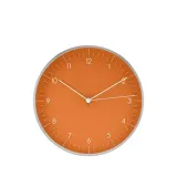 zegar-scienny-luuk-lifestyle-24cm