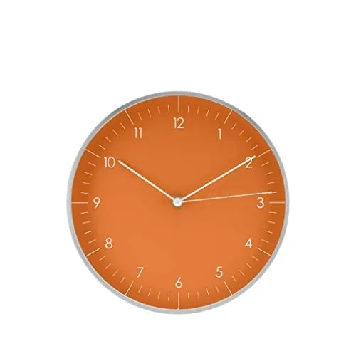zegar-scienny-luuk-lifestyle-24cm-stan-nowy