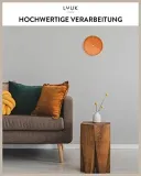 zegar-scienny-luuk-lifestyle-24cm-stan-nowy
