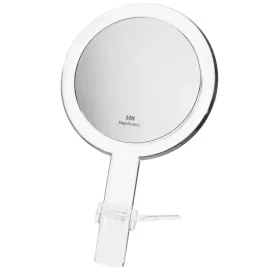 lusterko-stojace-bezbarwny-fantasia