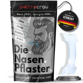 cherrycrow-plastry-nosowe-30-sztuk-lepsze-oddychanie