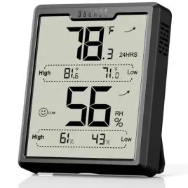 doqaus-termometr-higrometr-cyfrowy-lcd-do-domu-i-biura