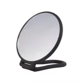 lusterko-stojace-czarny-parsa