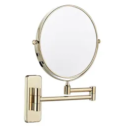 lusterko-wiszace-zloty-nicesail