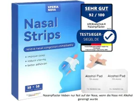 xperianova-plastry-na-nos-50-sztuk-przeciw-chrapaniu