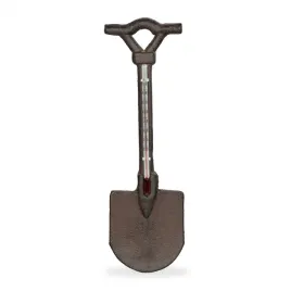 relaxdays-termometr-ogrodowy-zeliwny-analogowy-30x9cm-brazowy