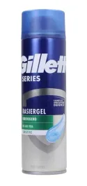 gillette-series-zel-do-golenia-sensitive-z-aloesem-200ml