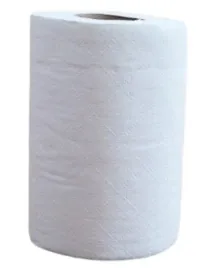recznik-papierowy-w-roli-vella-mini-2-warstwy-50m-1-rolka
