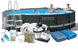 11w1-basen-ogrodowy-stelazowy-ultra-xtr-488x122-cm-intex-26326-model-2026