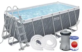 ogrodowy-basen-stelazowy-412x201x122-cm-pompa-drabinka-bestway-56722