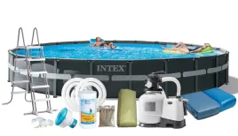 11w1-basen-ogrodowy-stelazowy-ultra-xtr-732x132-cm-intex-26340-model-2026