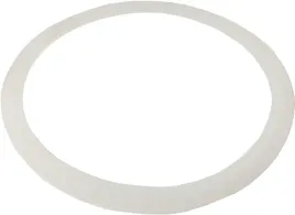 uszczelka-do-klosza-lampy-ogrodowej-i-kinkietu-sr-zew-73-cm-wew-63-cm