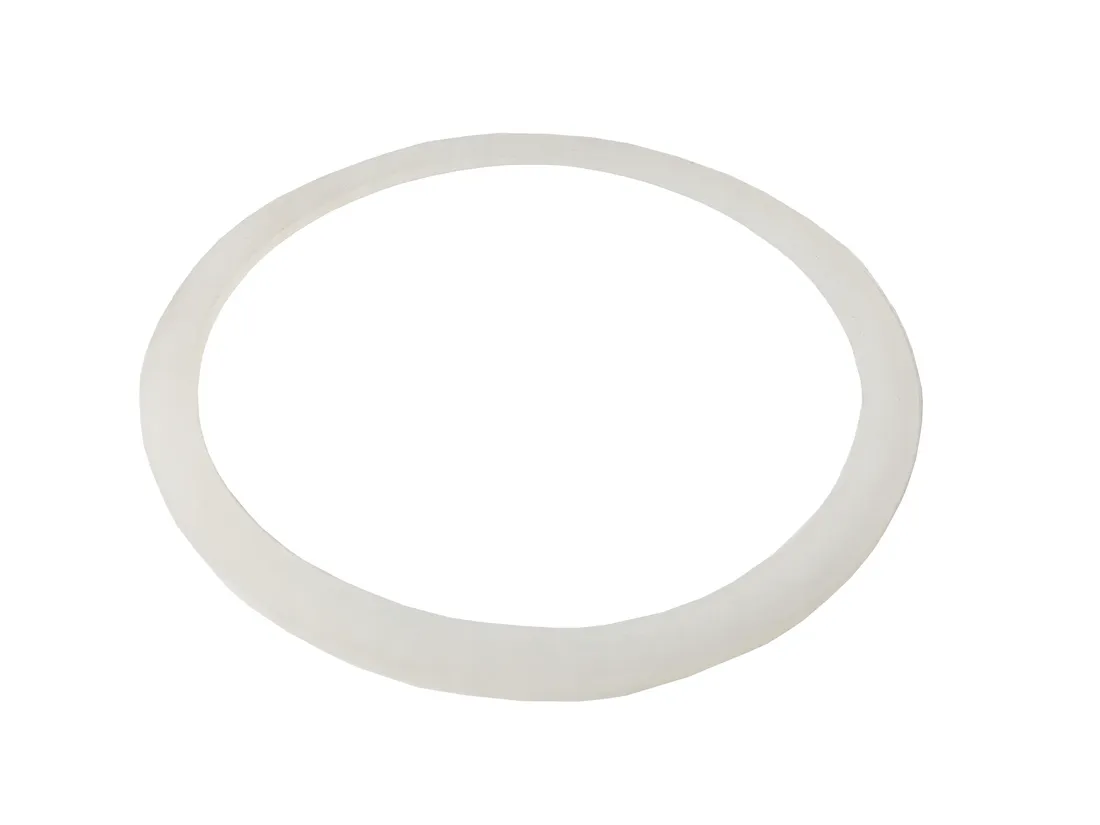 uszczelka-do-klosza-lampy-ogrodowej-i-kinkietu-sr-zew-73-cm-wew-63-cm-stan-nowy