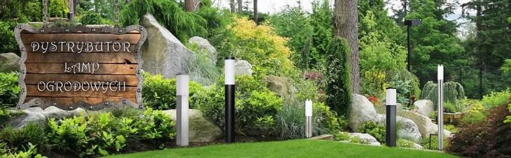 uszczelka-do-klosza-lampy-ogrodowej-i-kinkietu-sr-zew-73-cm-wew-63-cm-kolor-bialy