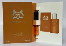 parfums-de-marly-althair-1-5ml-spray