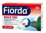 fiorda-max-md-30-pastylek-do-ssania