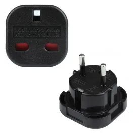 adapter-podrozny-sieciowy-przejsciowka-wtyczka-angielska-gniazdko-uk-eu-pl