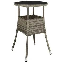stol-ogrodowy-polirattanowy-szary-60-x-75-cm-z-hartowanym-szklem
