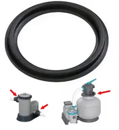 uszczelka-do-weza-rury-basenu-pompy-piaskowej-bestway-38-mm-p6029
