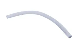 waz-krotki-07-m-x-32-mm-do-pompy-paskowej-58397-58515-p6132