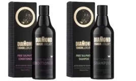 zestaw-po-keratynie-2x500ml-wydluza-efekt-zabiegu-diamond-touch-bez-sls