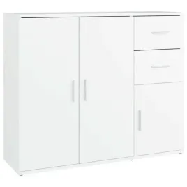 klasyczna-biala-szafka-z-tworzywa-drewnopochodnego-91x295x75-cm