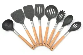 przybory-kuchenne-duzy-zestaw-8-el-lopatka-lyzka-elitehoff-6143-r-28