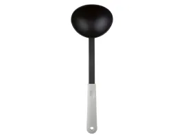spiceandsoul-lyzka-kuchenna-chochla-do-zupy-bardzo-lekka-31-cm-15-g-668