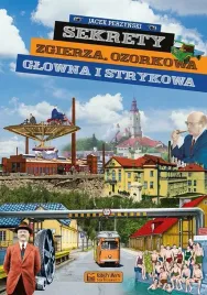 sekrety-zgierza-ozorkowa-glowna-i-strykowa